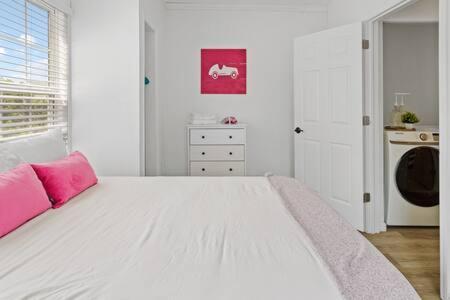 Holiday home Hot Tub By The Bay - 4bd 2ba Atlantic City
