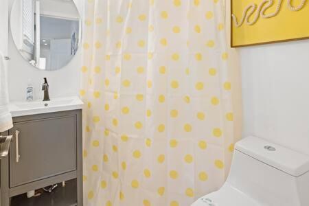 Hot Tub By The Bay - 4bd 2ba Holiday home Atlantic City