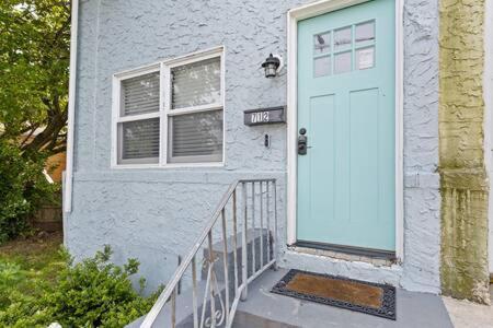 Holiday home Hot Tub By The Bay - 4bd 2ba Atlantic City