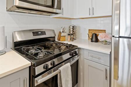 Holiday home Hot Tub By The Bay - 4bd 2ba *