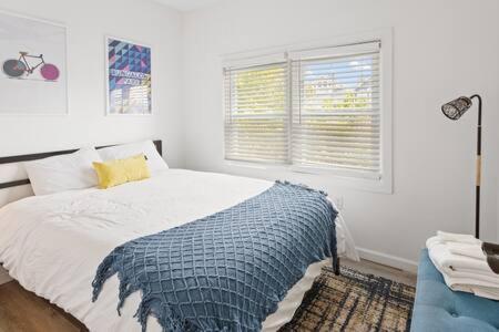 Holiday home Hot Tub By The Bay - 4bd 2ba Atlantic City